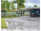 9 Beaufront Pl, Forest Lake QLD 4078