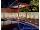 9 Beaufront Pl, Forest Lake QLD 4078