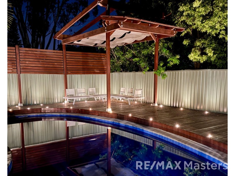 9 Beaufront Pl, Forest Lake QLD 4078