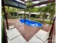9 Beaufront Pl, Forest Lake QLD 4078