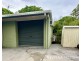 9 Beaufront Pl, Forest Lake QLD 4078