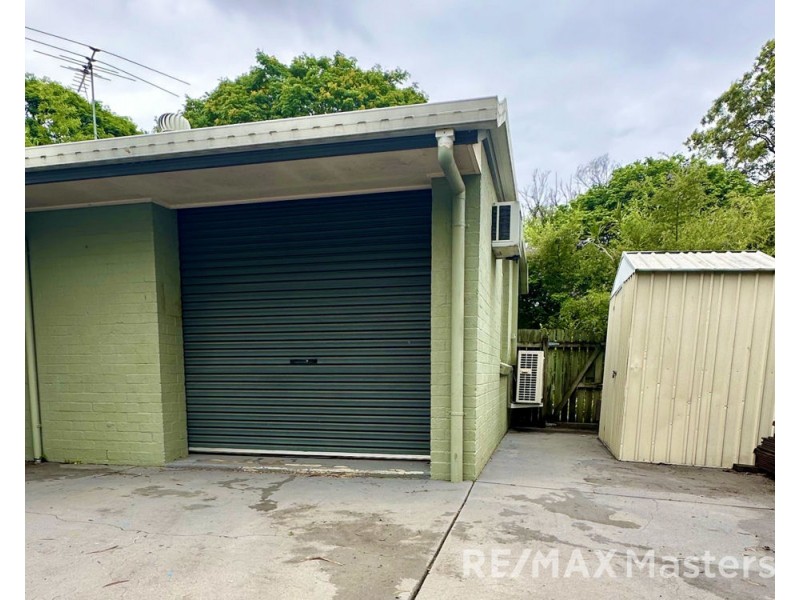 9 Beaufront Pl, Forest Lake QLD 4078