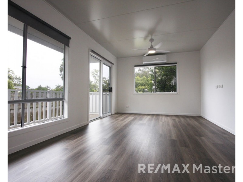 17a Dion Drive, Eagleby QLD 4207