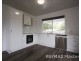 17a Dion Drive, Eagleby QLD 4207