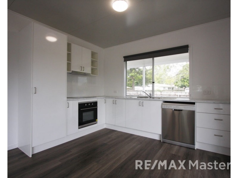17a Dion Drive, Eagleby QLD 4207