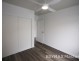 17a Dion Drive, Eagleby QLD 4207