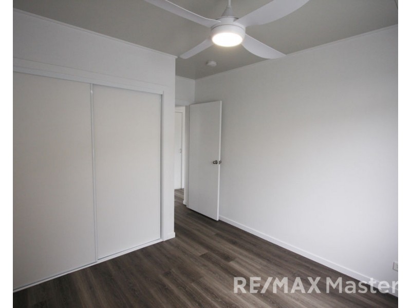 17a Dion Drive, Eagleby QLD 4207