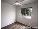 17a Dion Drive, Eagleby QLD 4207