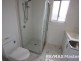 17a Dion Drive, Eagleby QLD 4207