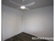 17a Dion Drive, Eagleby QLD 4207