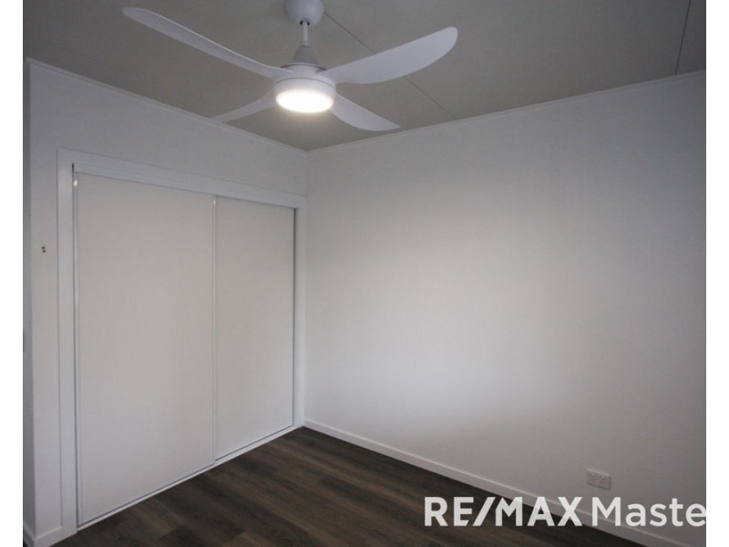 17a Dion Drive, Eagleby QLD 4207