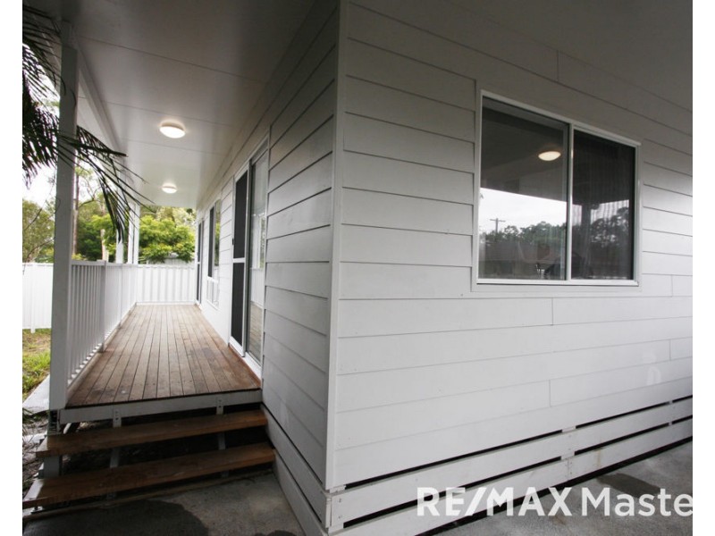 17a Dion Drive, Eagleby QLD 4207
