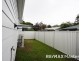 17a Dion Drive, Eagleby QLD 4207