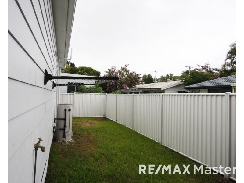 17a Dion Drive, Eagleby QLD 4207