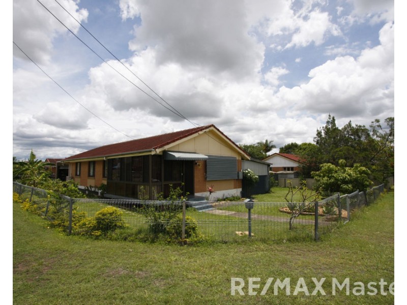 2 Wray Street, Acacia Ridge QLD 4110