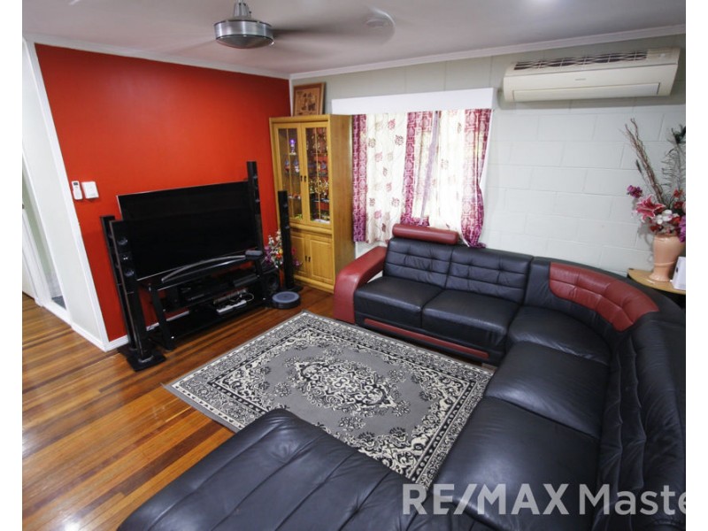 2 Wray Street, Acacia Ridge QLD 4110