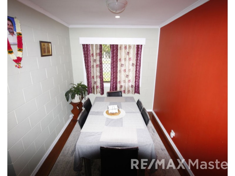 2 Wray Street, Acacia Ridge QLD 4110