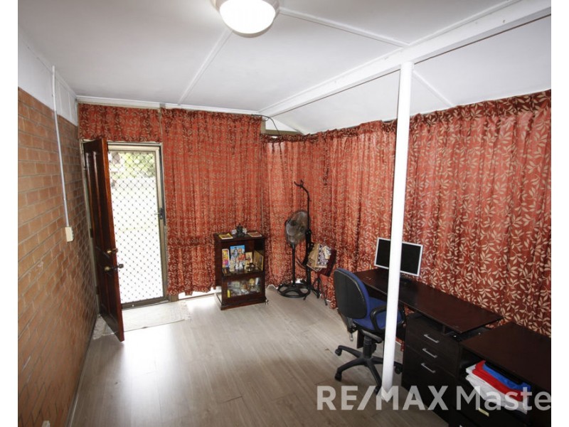 2 Wray Street, Acacia Ridge QLD 4110