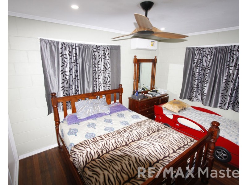 2 Wray Street, Acacia Ridge QLD 4110