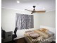 2 Wray Street, Acacia Ridge QLD 4110