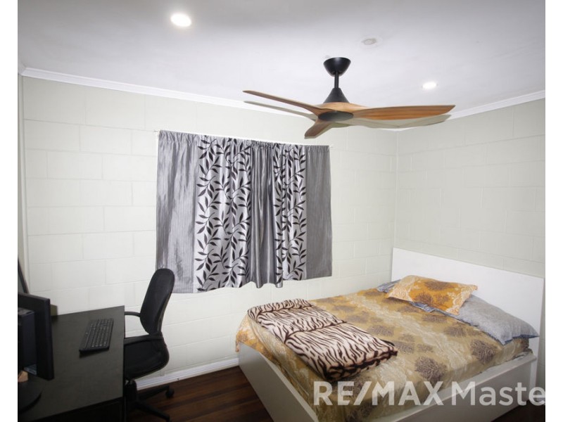 2 Wray Street, Acacia Ridge QLD 4110