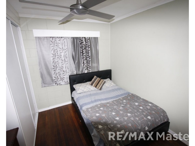 2 Wray Street, Acacia Ridge QLD 4110