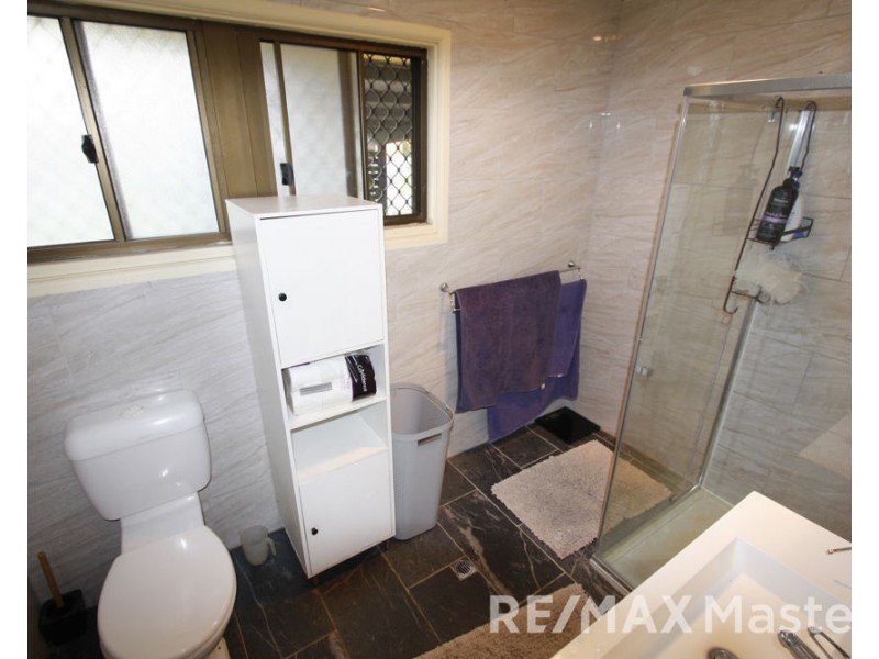 2 Wray Street, Acacia Ridge QLD 4110