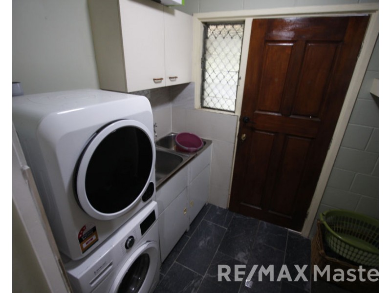 2 Wray Street, Acacia Ridge QLD 4110