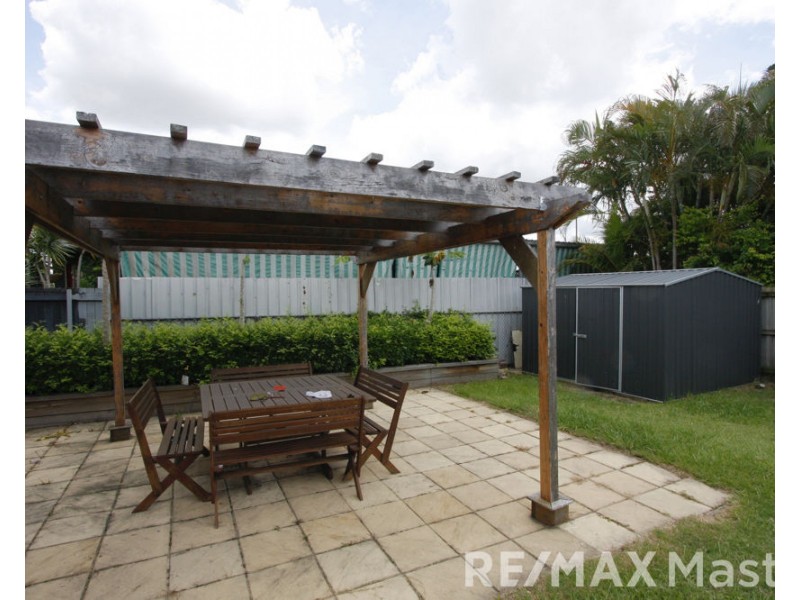 2 Wray Street, Acacia Ridge QLD 4110