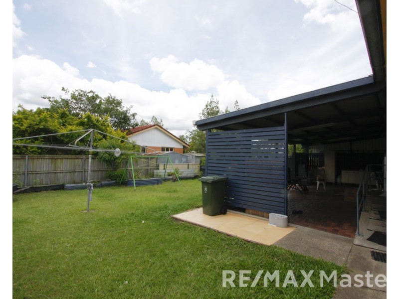 2 Wray Street, Acacia Ridge QLD 4110