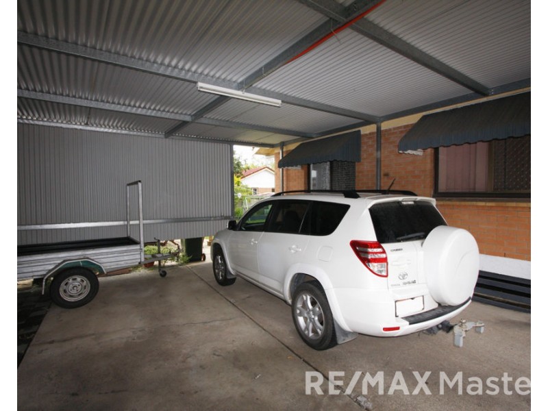 2 Wray Street, Acacia Ridge QLD 4110