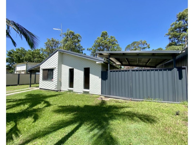11/24 Ariel Avenue, Kingston QLD 4114