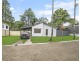 11/24 Ariel Avenue, Kingston QLD 4114