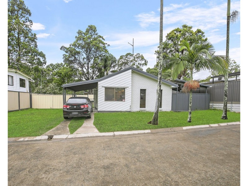 11/24 Ariel Avenue, Kingston QLD 4114