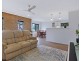 11/24 Ariel Avenue, Kingston QLD 4114