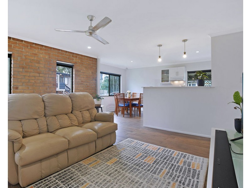 11/24 Ariel Avenue, Kingston QLD 4114