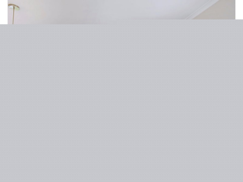 11/24 Ariel Avenue, Kingston QLD 4114