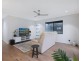 11/24 Ariel Avenue, Kingston QLD 4114