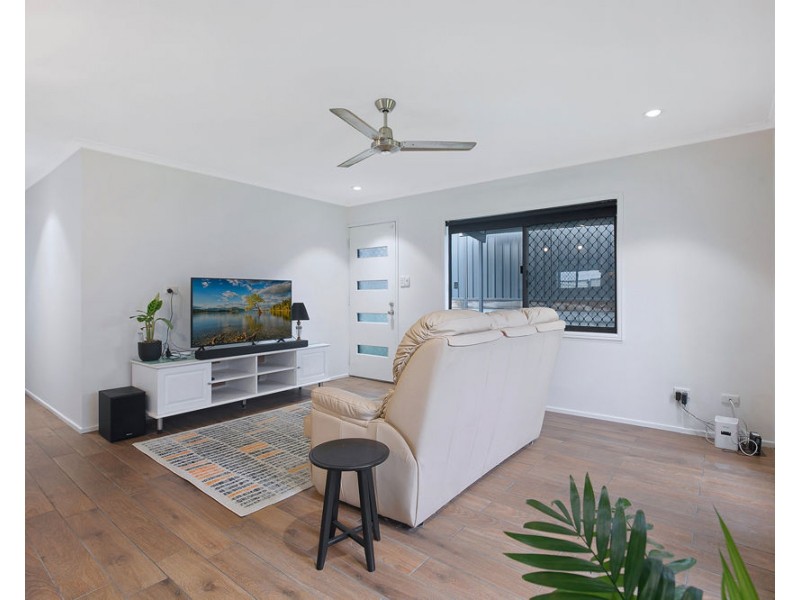 11/24 Ariel Avenue, Kingston QLD 4114