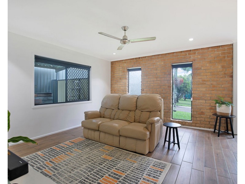 11/24 Ariel Avenue, Kingston QLD 4114