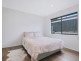 11/24 Ariel Avenue, Kingston QLD 4114