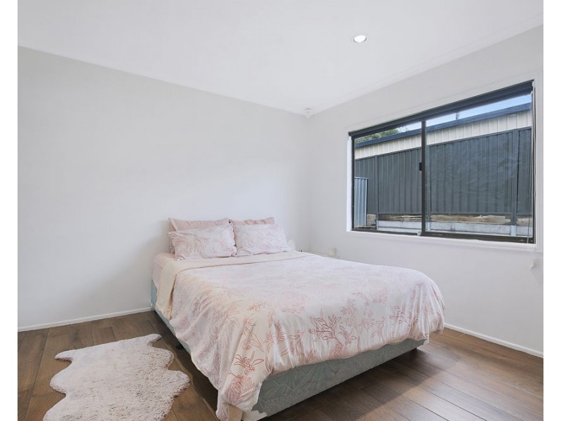 11/24 Ariel Avenue, Kingston QLD 4114