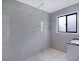 11/24 Ariel Avenue, Kingston QLD 4114