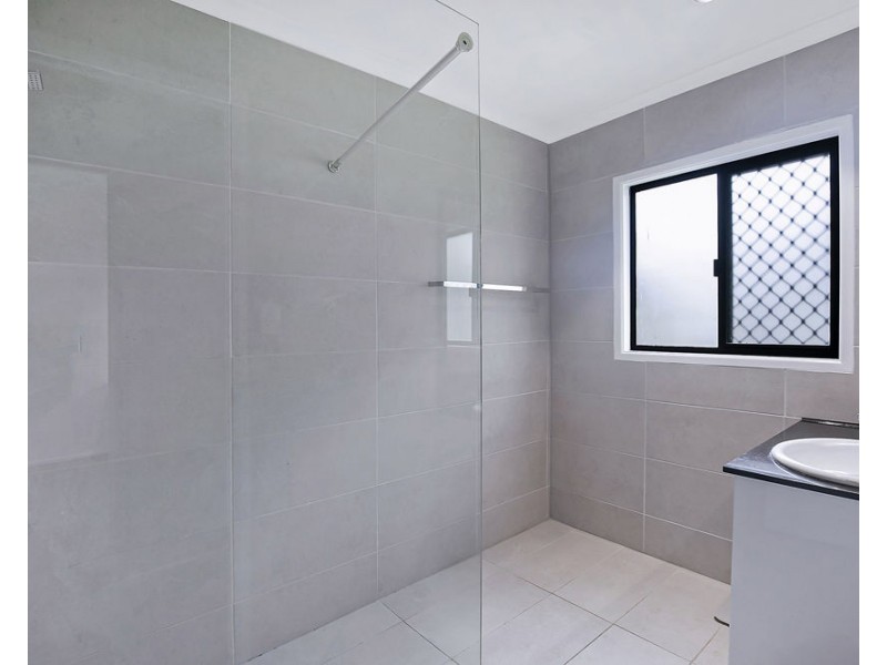 11/24 Ariel Avenue, Kingston QLD 4114