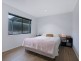 11/24 Ariel Avenue, Kingston QLD 4114