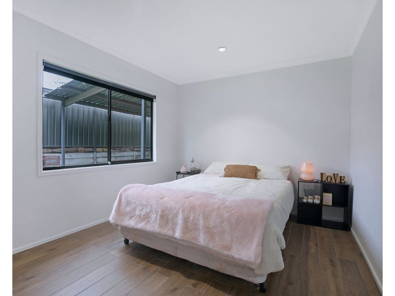 11/24 Ariel Avenue, Kingston QLD 4114