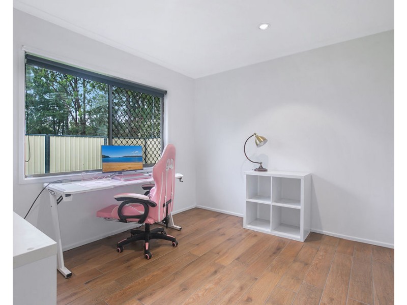 11/24 Ariel Avenue, Kingston QLD 4114