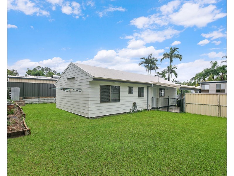 11/24 Ariel Avenue, Kingston QLD 4114