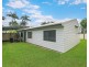 11/24 Ariel Avenue, Kingston QLD 4114