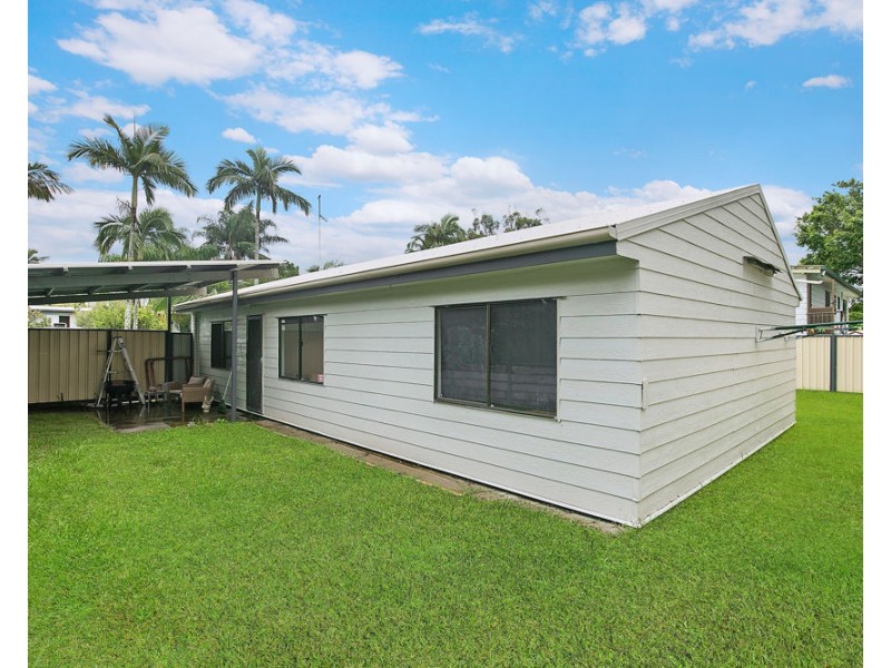 11/24 Ariel Avenue, Kingston QLD 4114